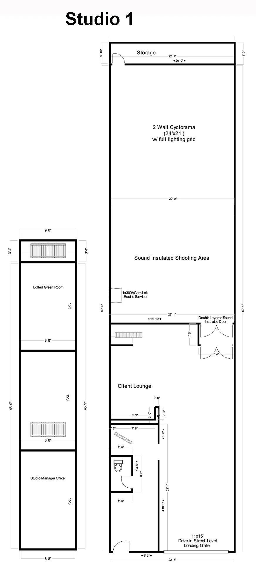 be-electric-Studio-1-Floor-Plan.jpg