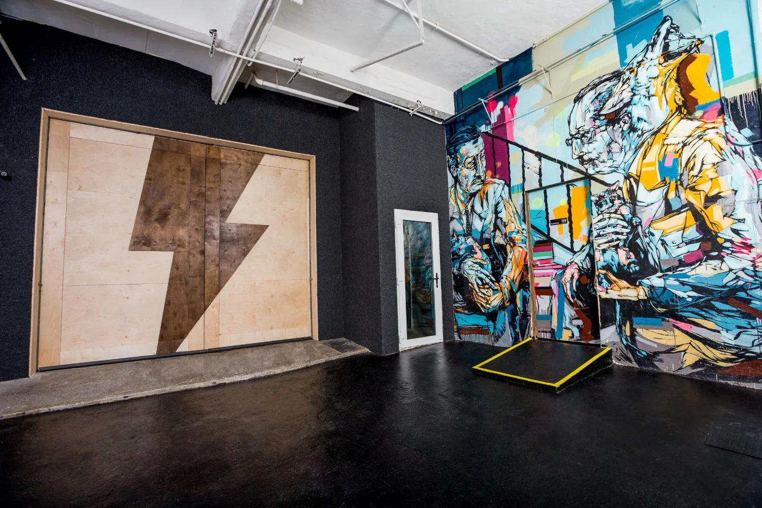be-electric-soundstage-nyc.jpg
