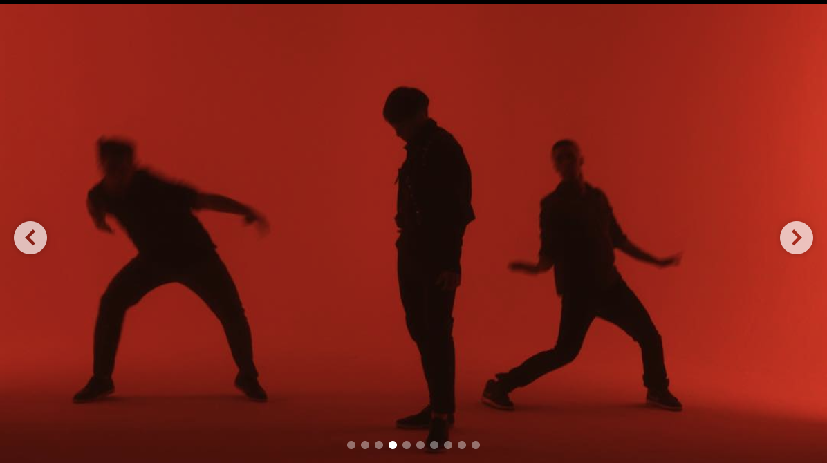 Screen Shot 2019-01-01 at 5.36.12 PM.png
