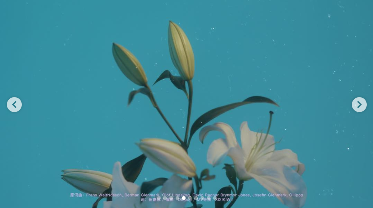 Screen Shot 2019-01-01 at 5.36.25 PM.png