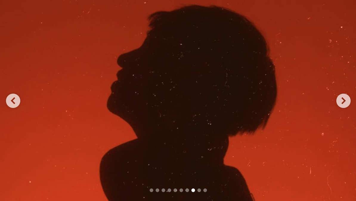 Screen Shot 2019-01-01 at 5.36.53 PM.png
