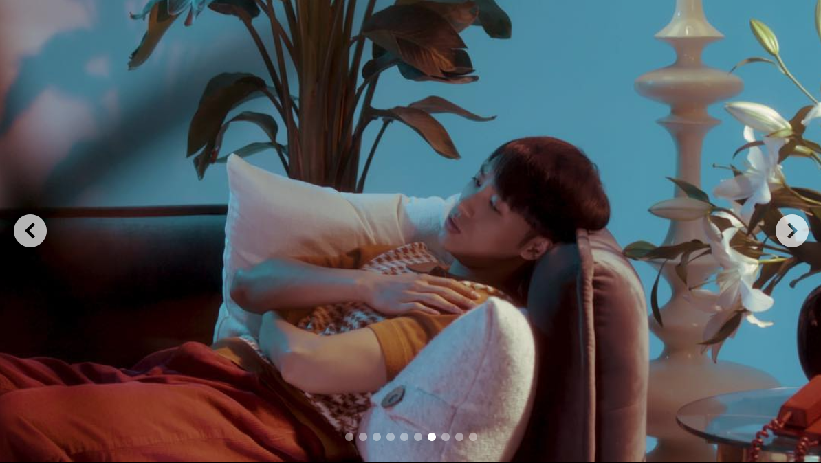 Screen Shot 2019-01-01 at 5.36.42 PM.png