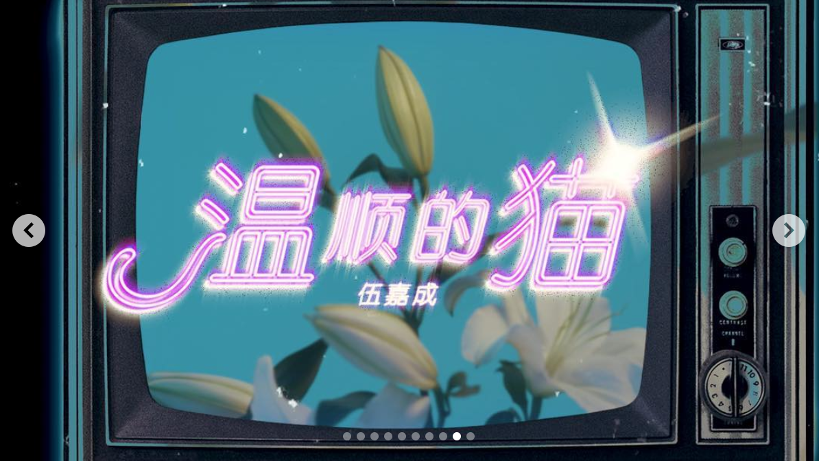 Screen Shot 2019-01-01 at 5.37.04 PM.png