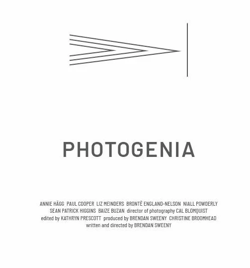 Photogenia+Proof+3.jpg