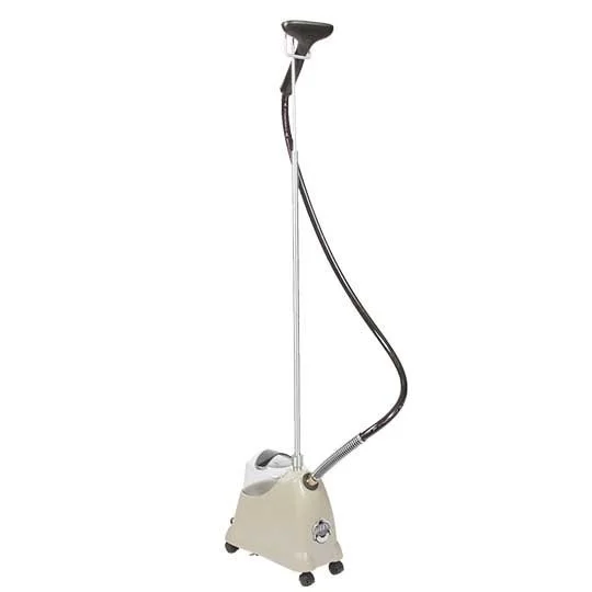 steamer-production-equipment-rental-nyc