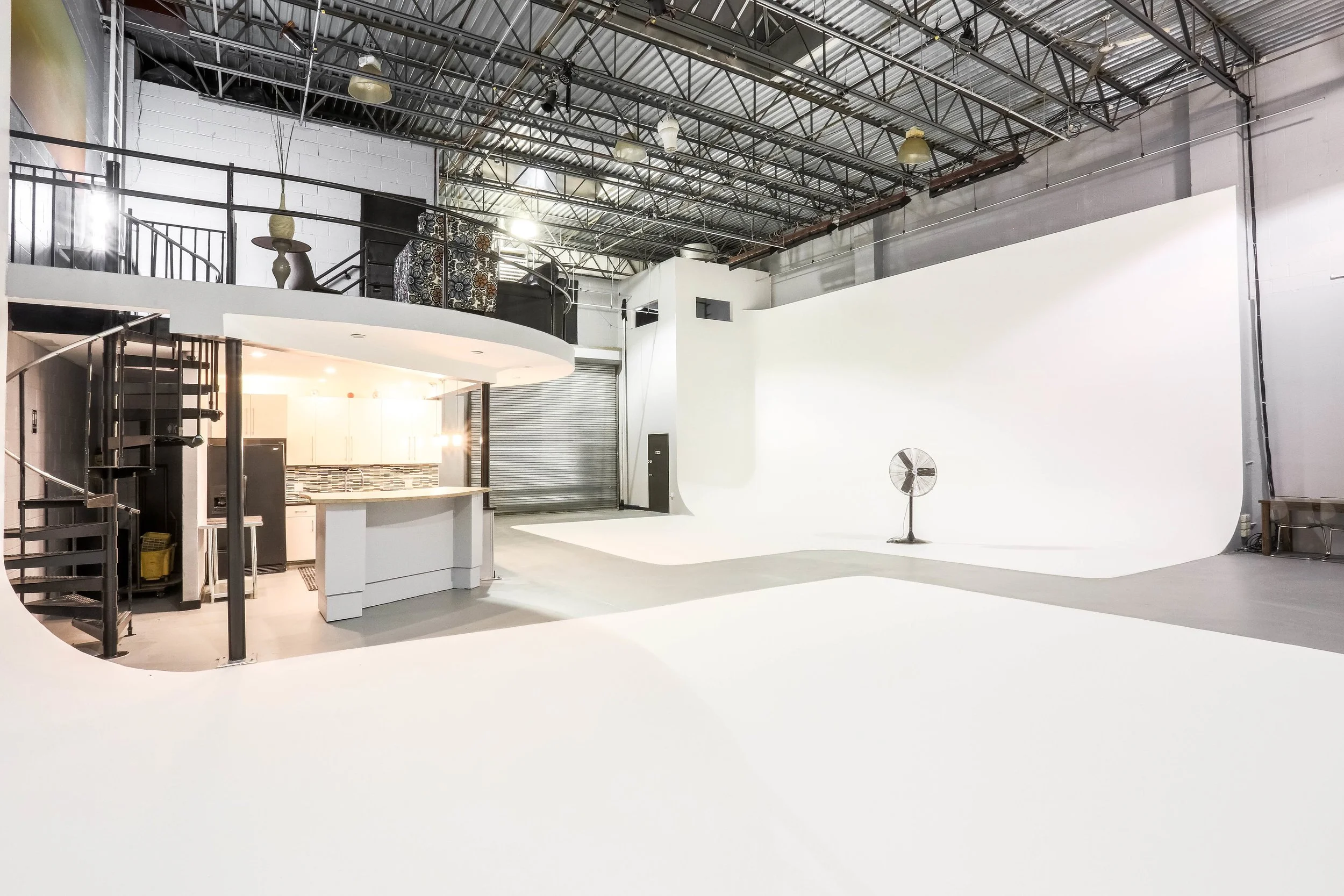 high-ceiling-cyc-studio-nyc.jpg