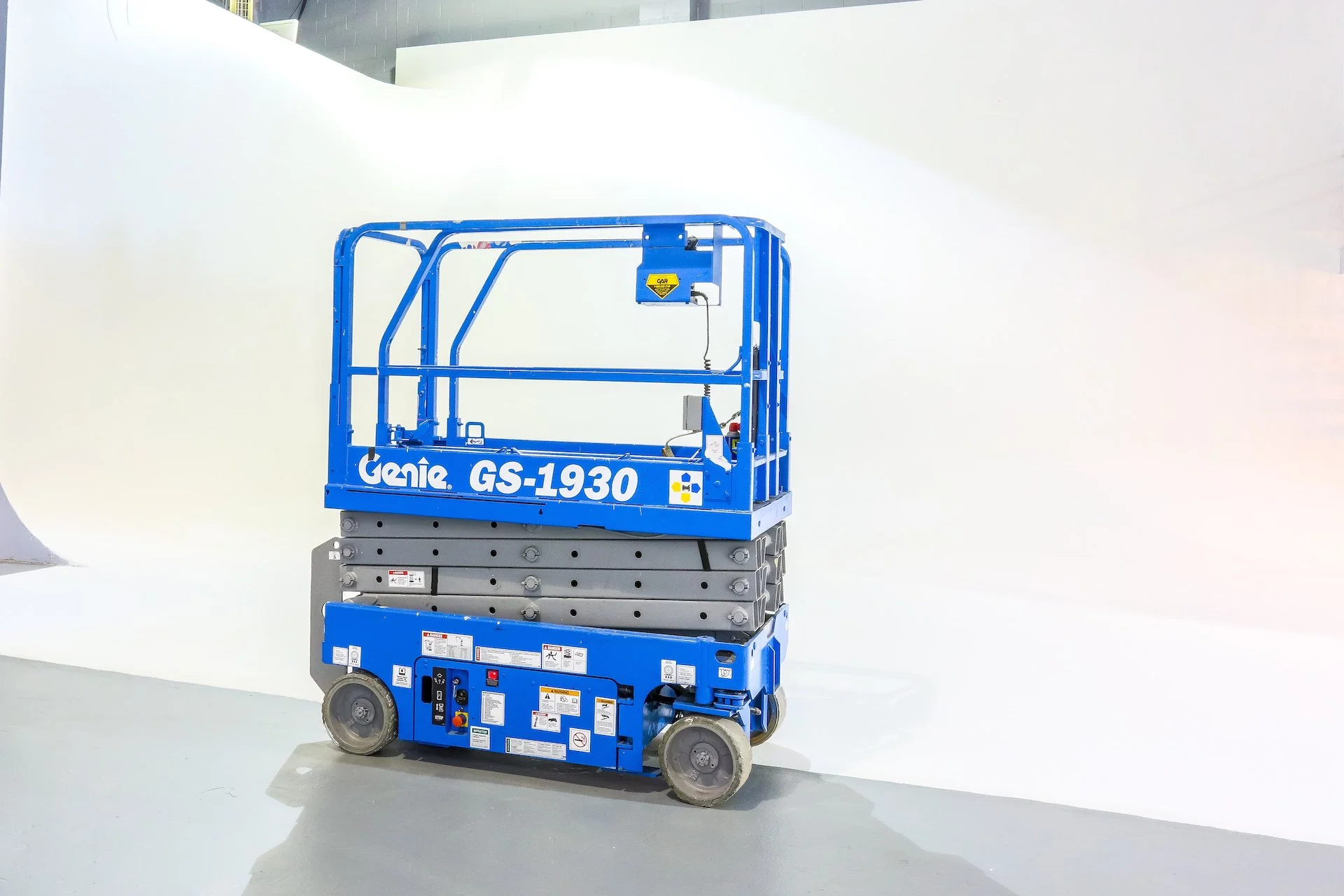 Lift on A.jpg