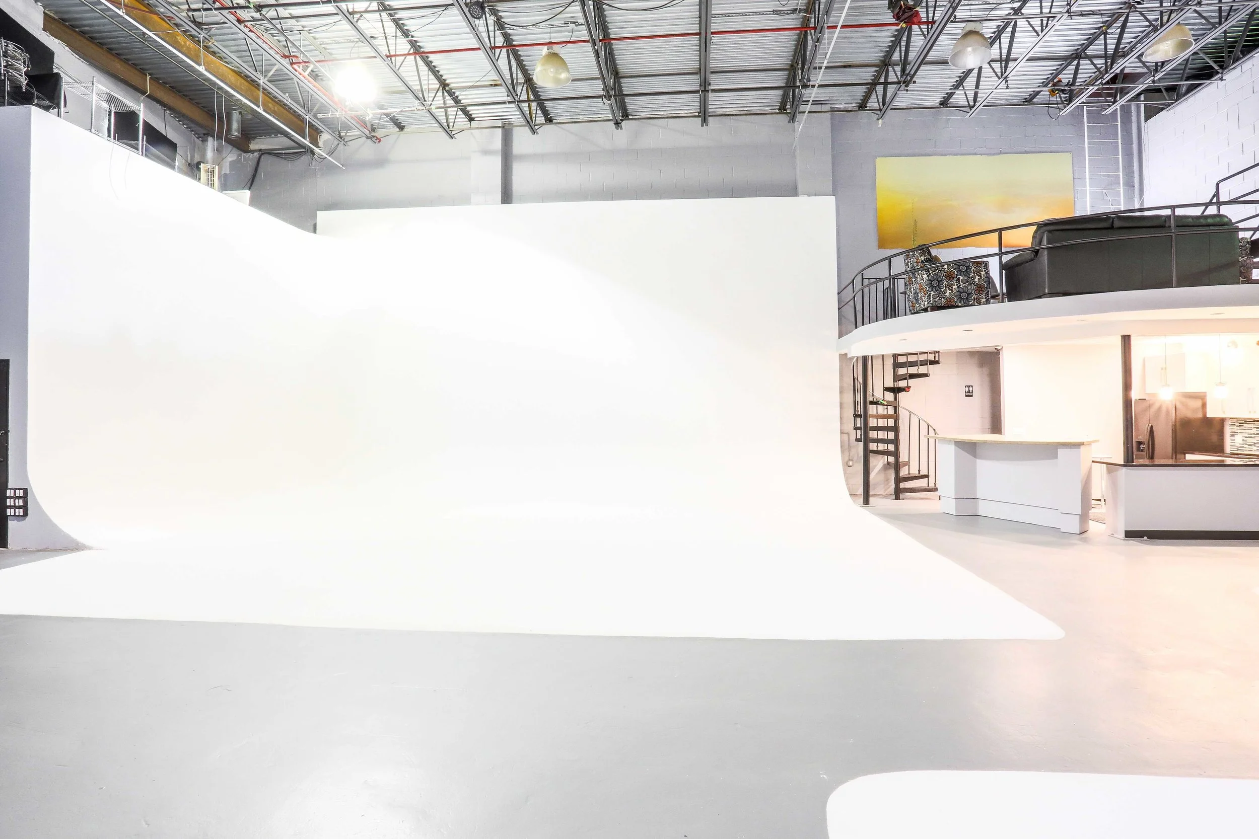 Studio A.jpg