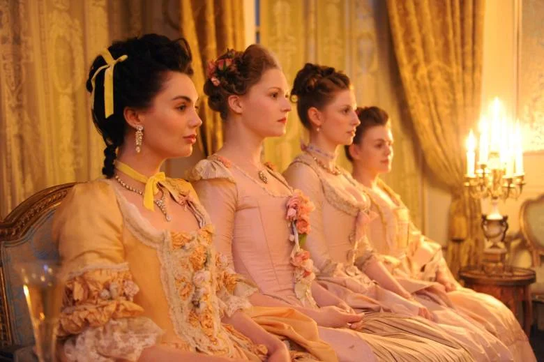 harlots1.jpg