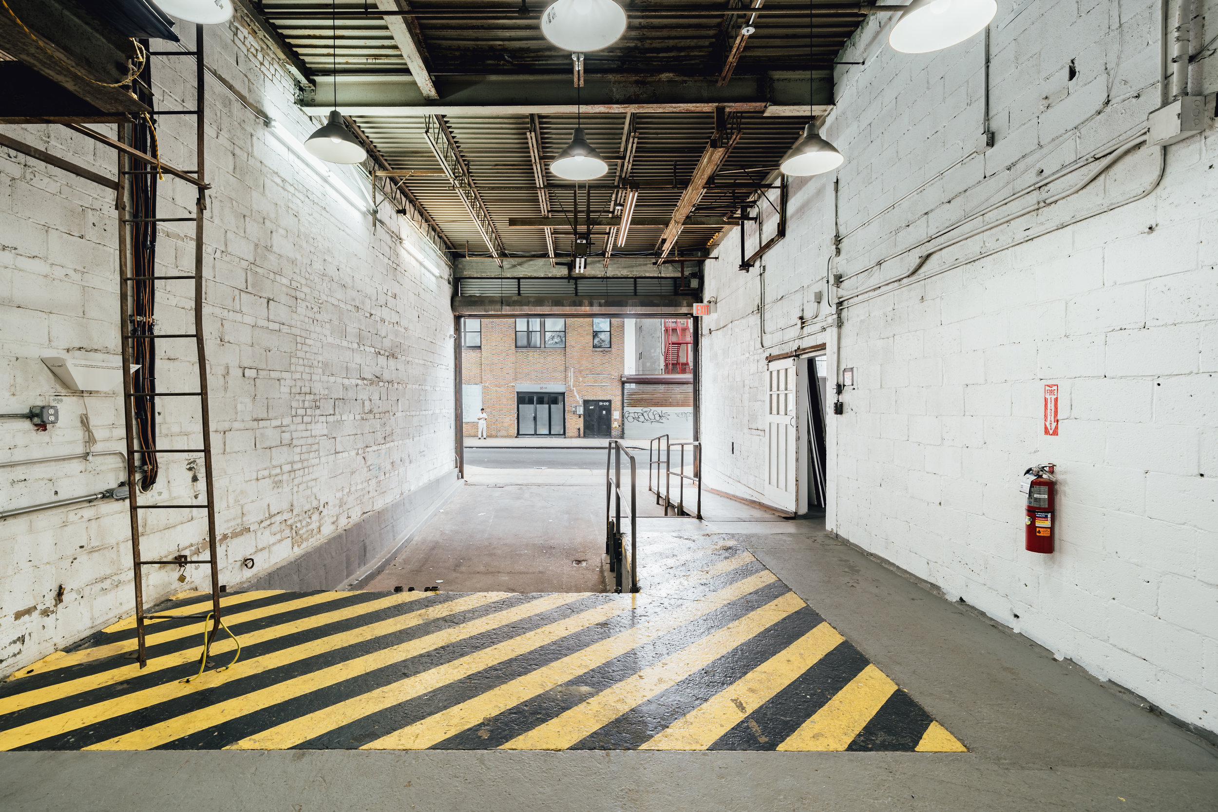 Loading Dock-01.jpg