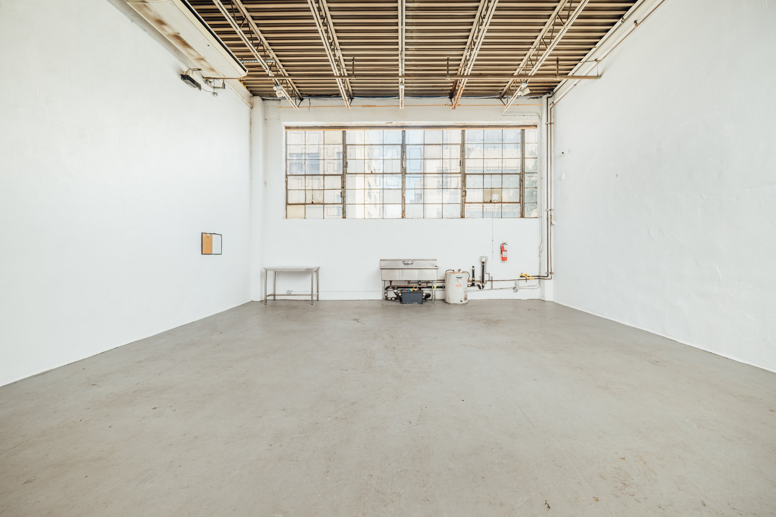 Catering Room-01.jpg