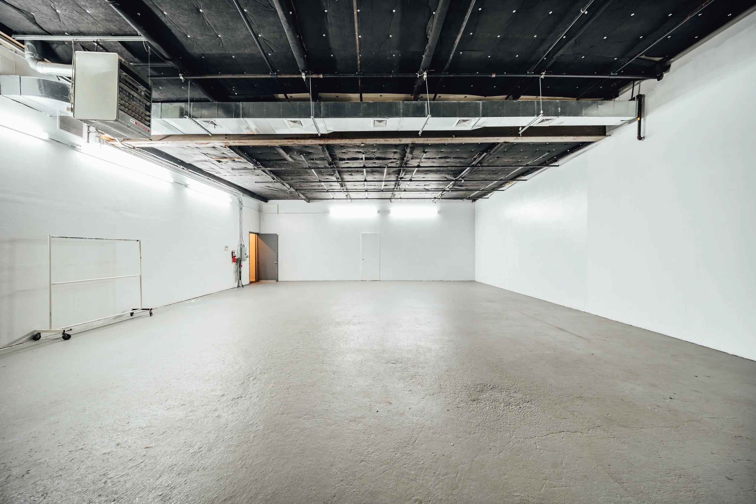 Studio 7.jpg