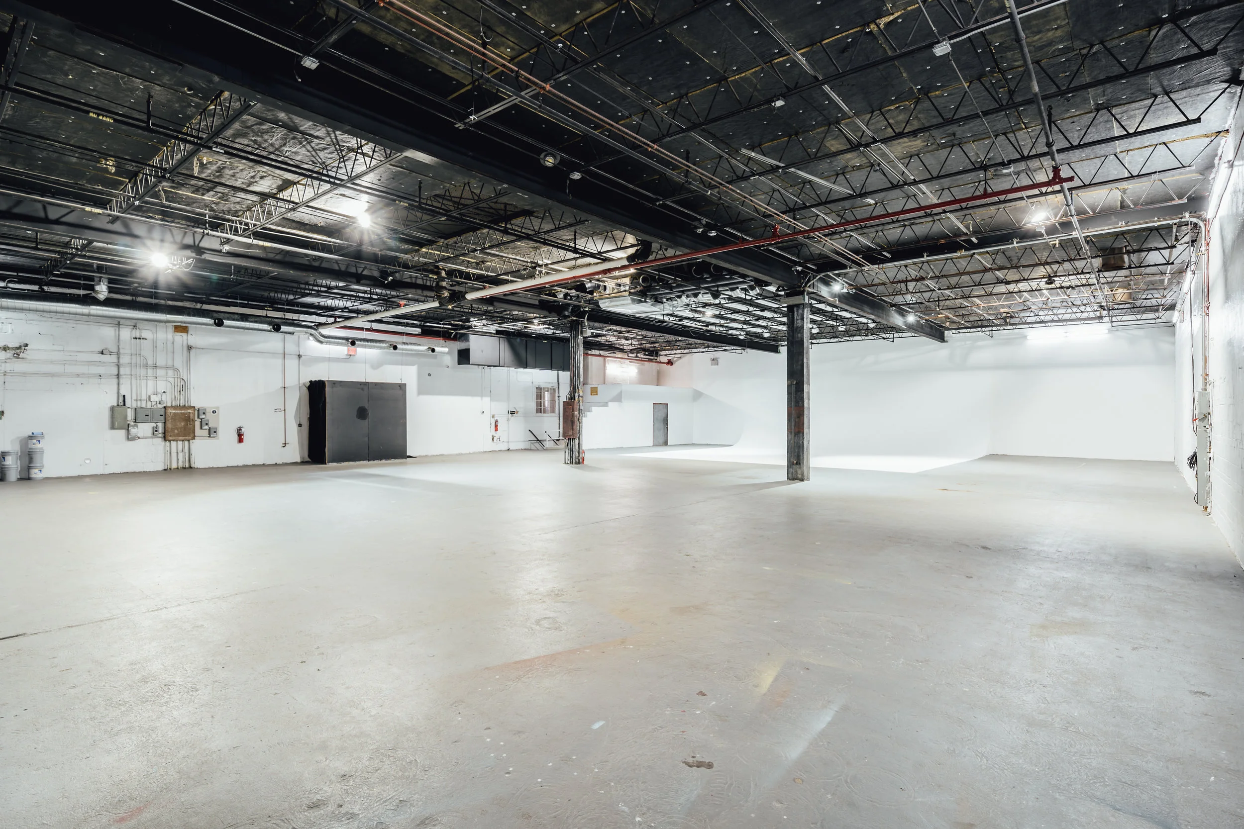 Studio 5-07.jpg