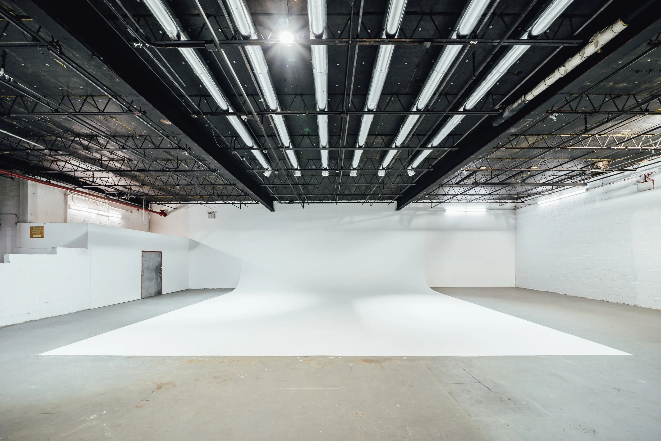 Be-Electric-Studio 5.jpg