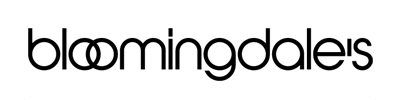 headerTablet-bloomingdales.png