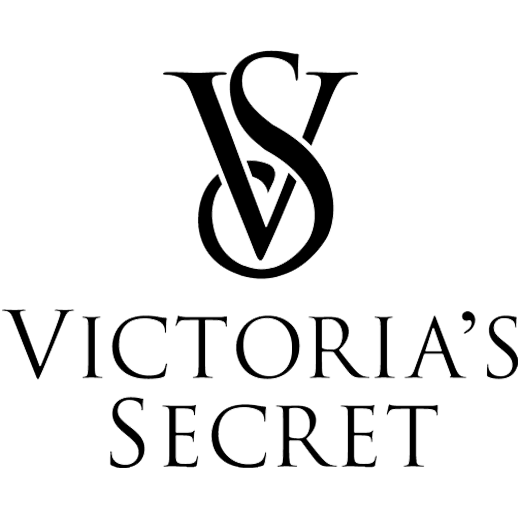 维多利亚的秘密Logo.png