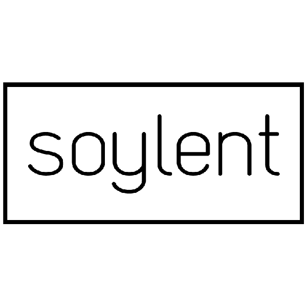 Soylent.png