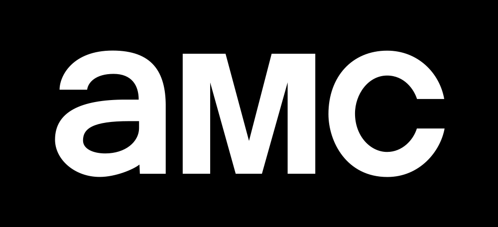 amc logo.png.