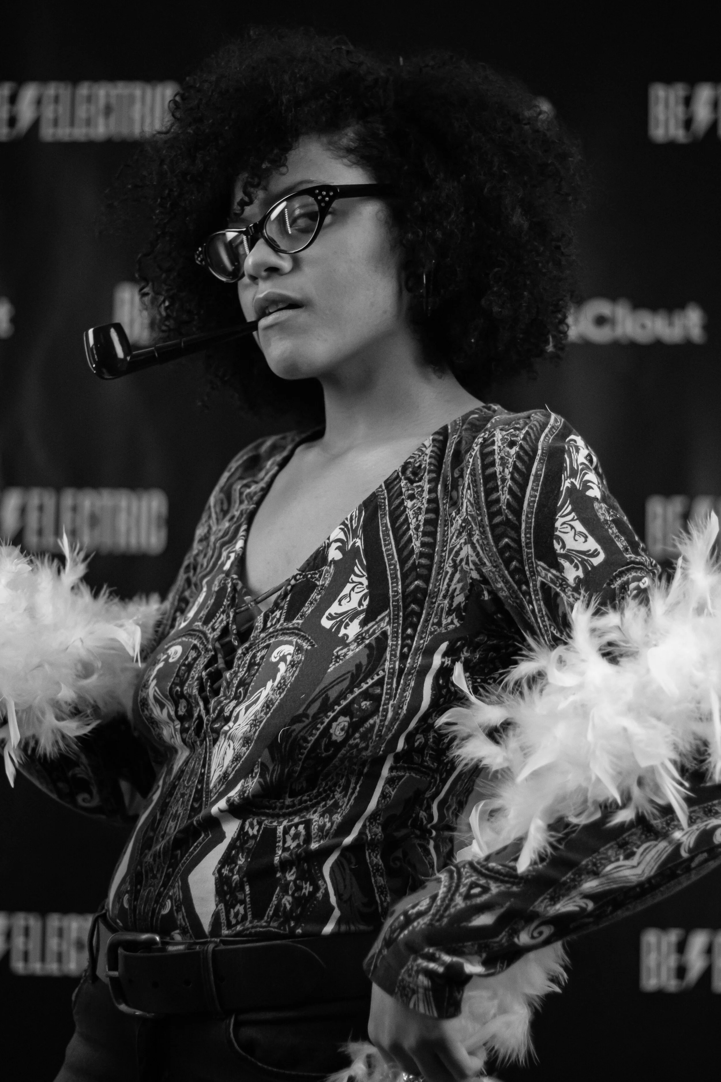 BeElectricStudios (105 of 145).jpg