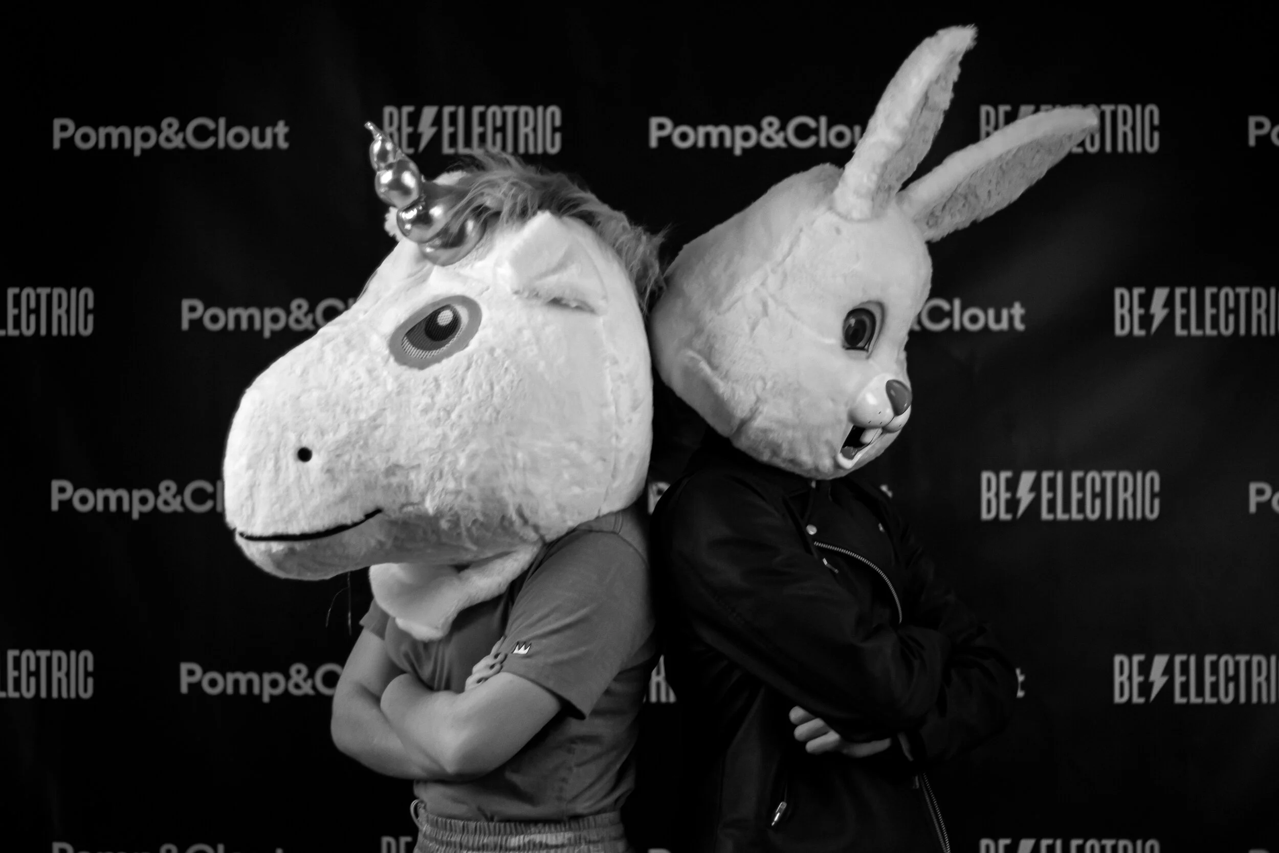 BeElectricStudios (5 of 145).jpg