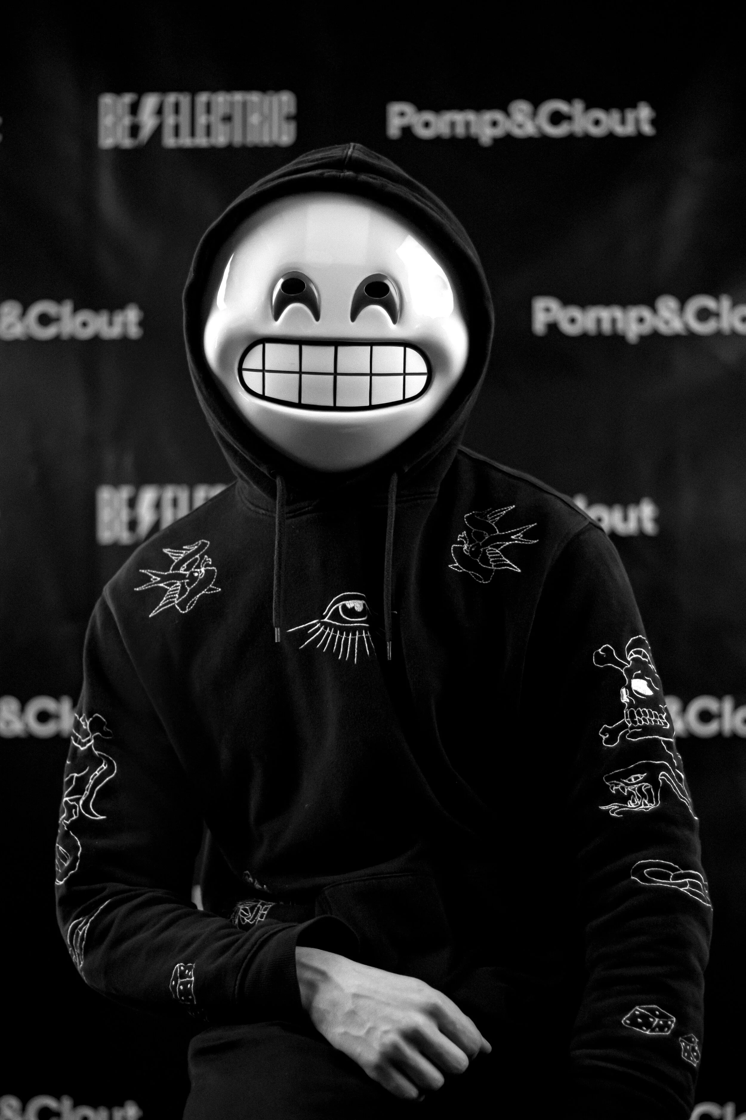 BeElectricStudios (15 of 145).jpg