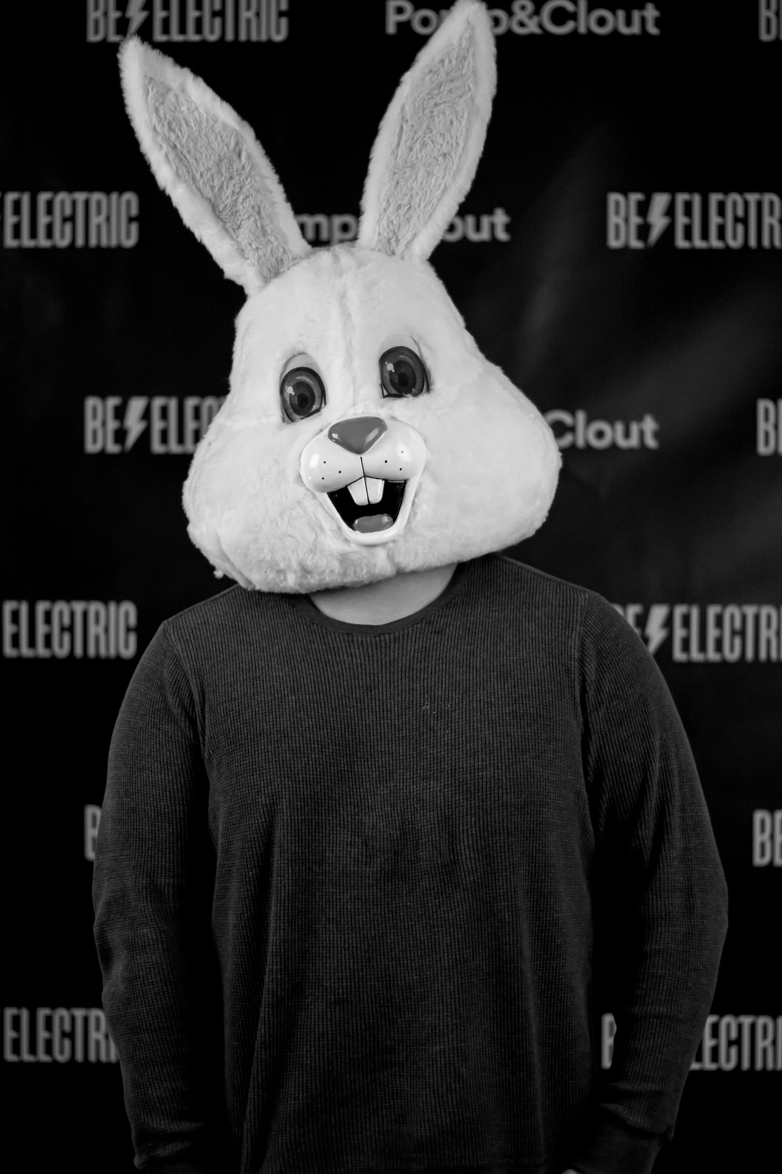 BeElectricStudios (19 of 145).jpg