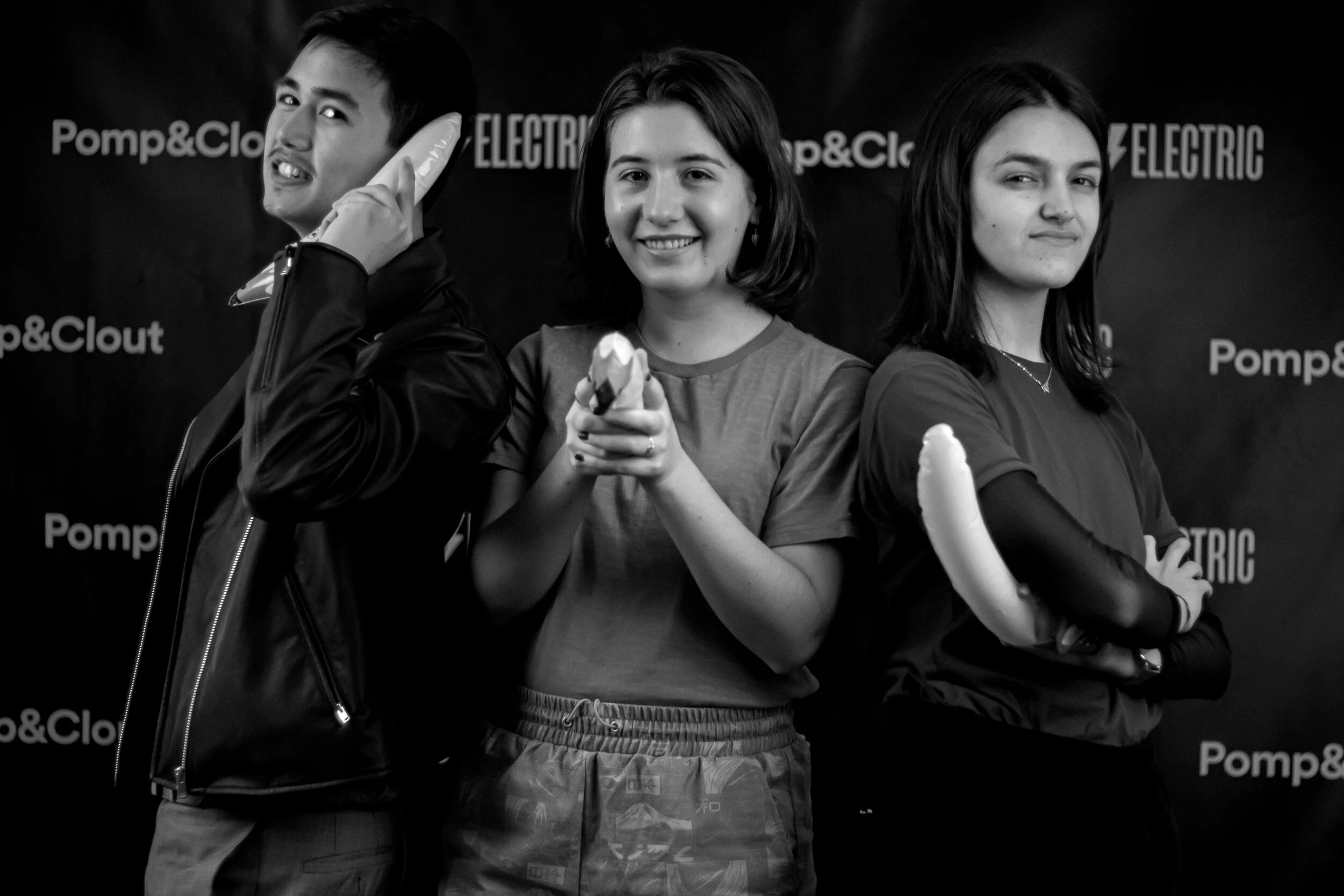 BeElectricStudios (25 of 145).jpg