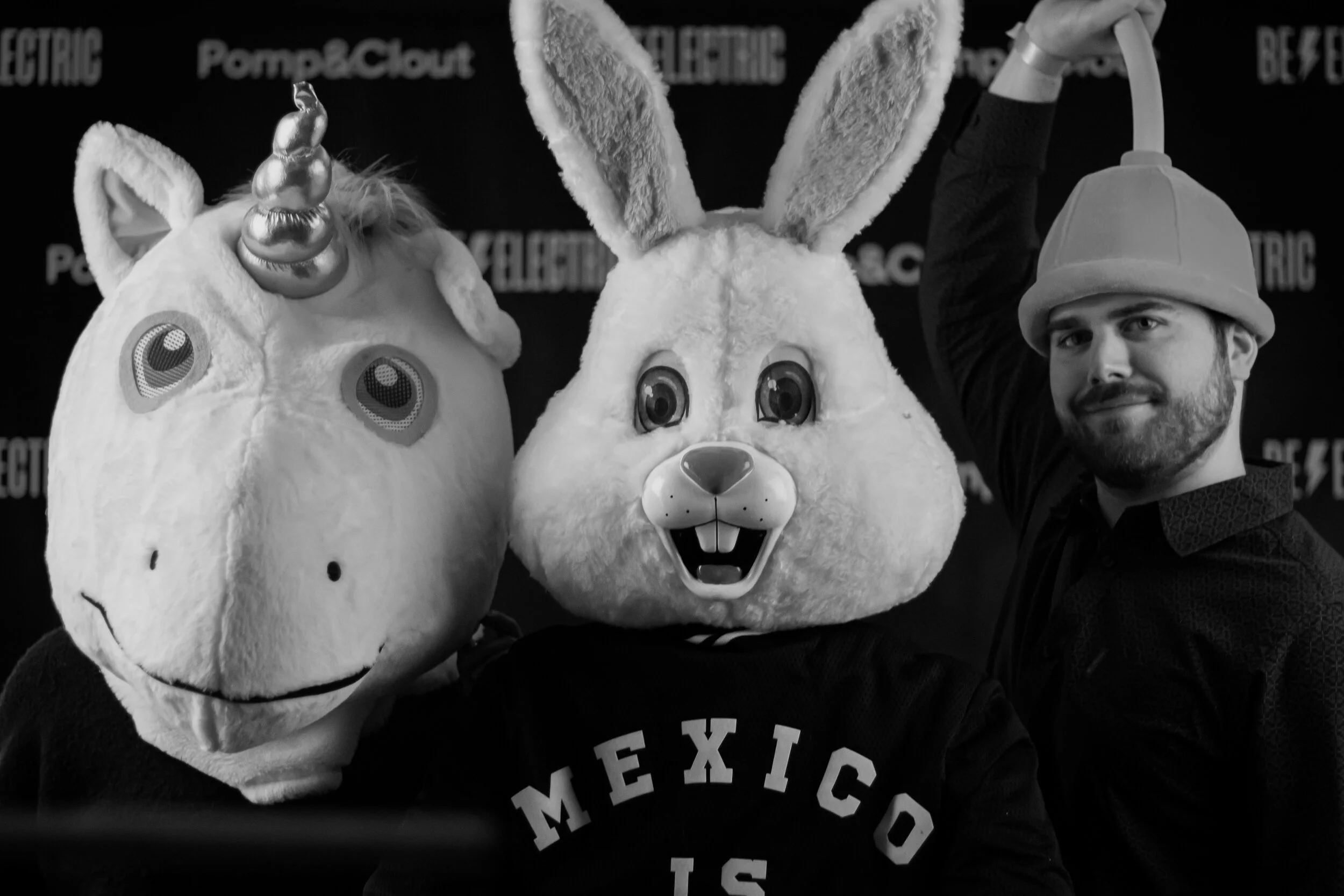 BeElectricStudios (45 of 145).jpg