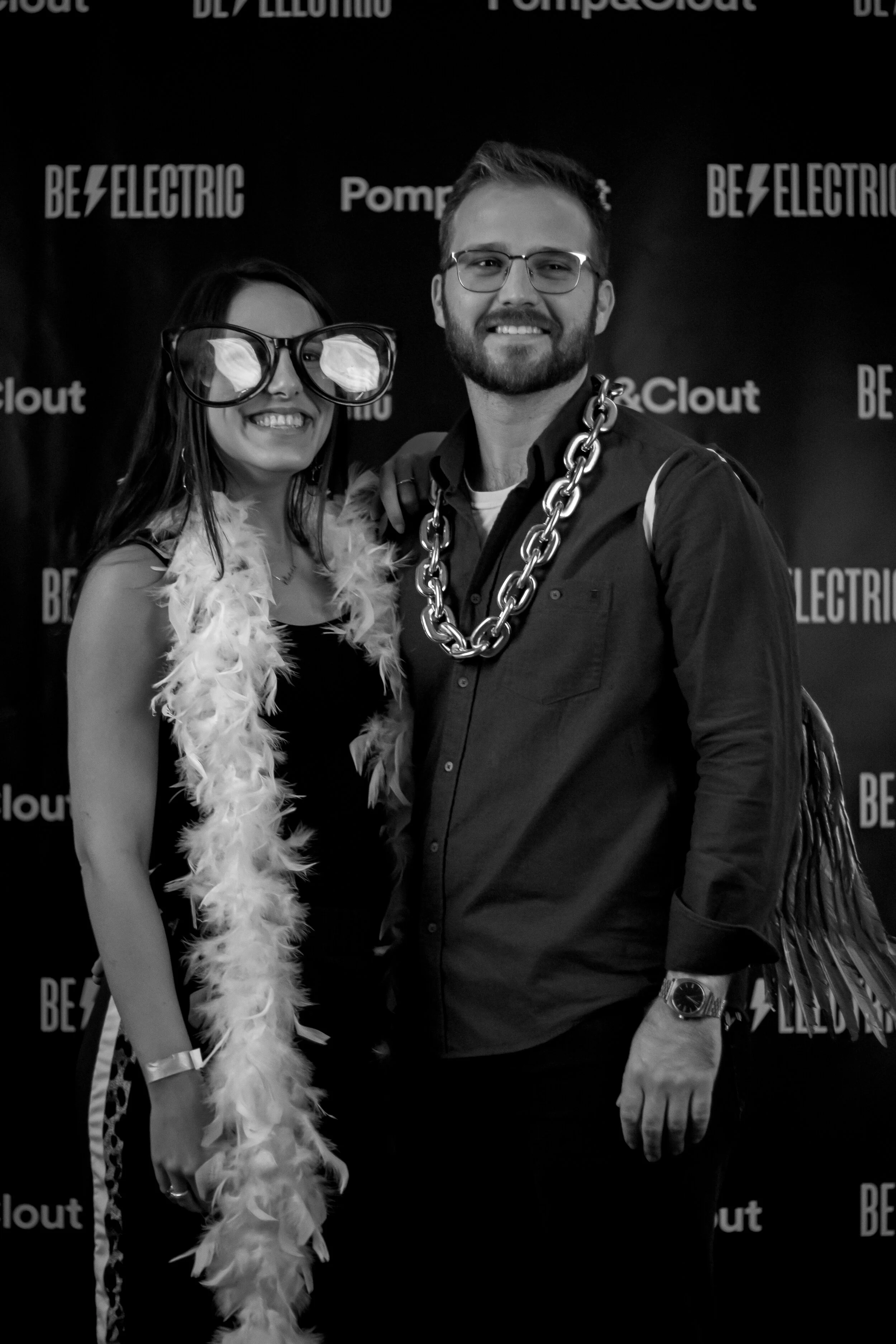 BeElectricStudios (117 of 145).jpg