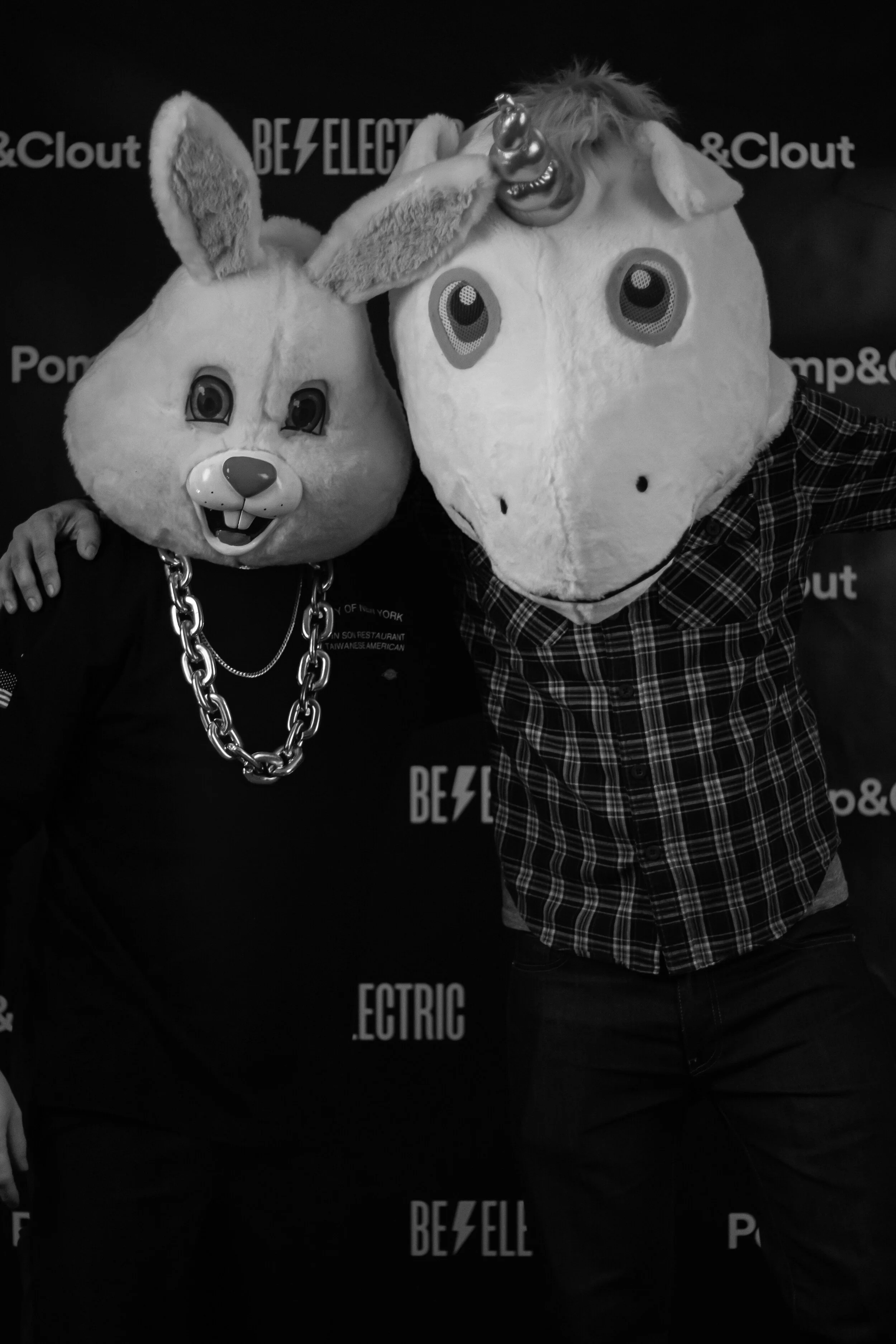 BeElectricStudios (133 of 145).jpg