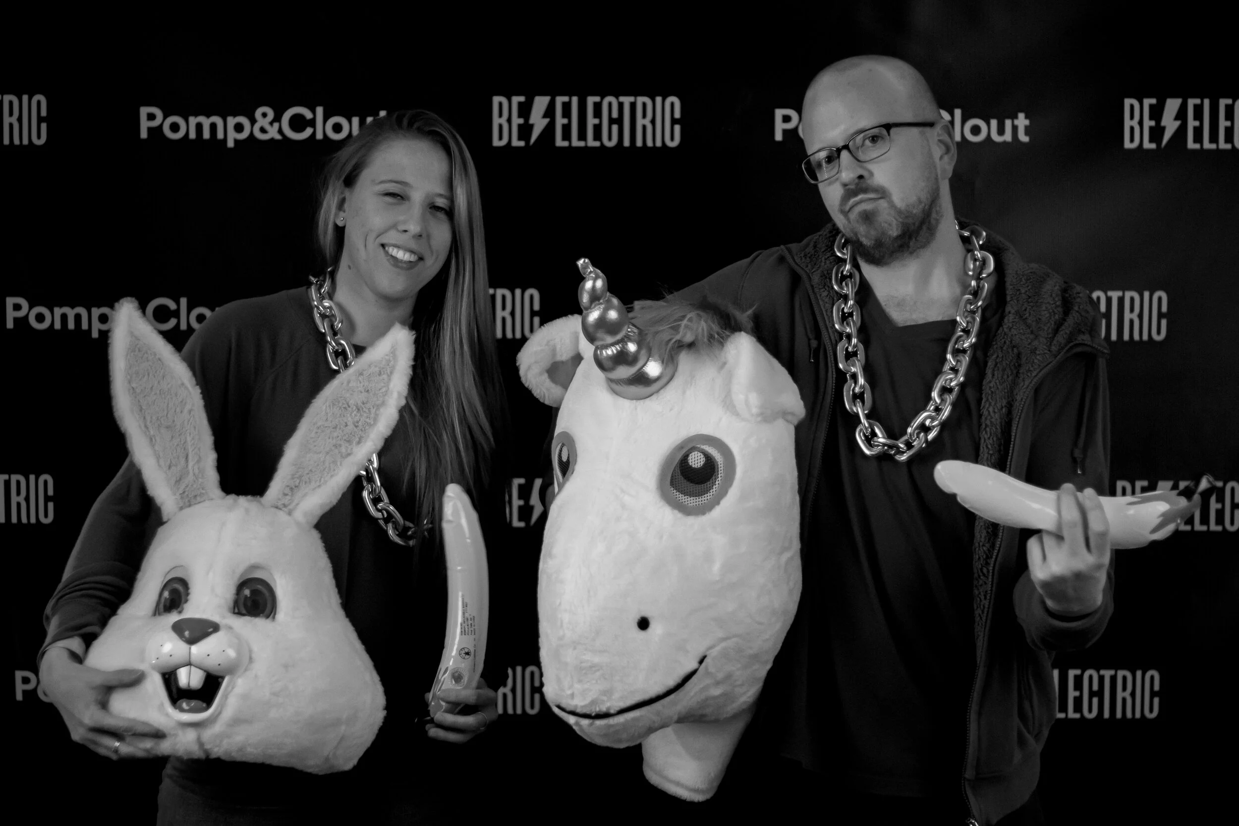 BeElectricStudios (134 of 145).jpg