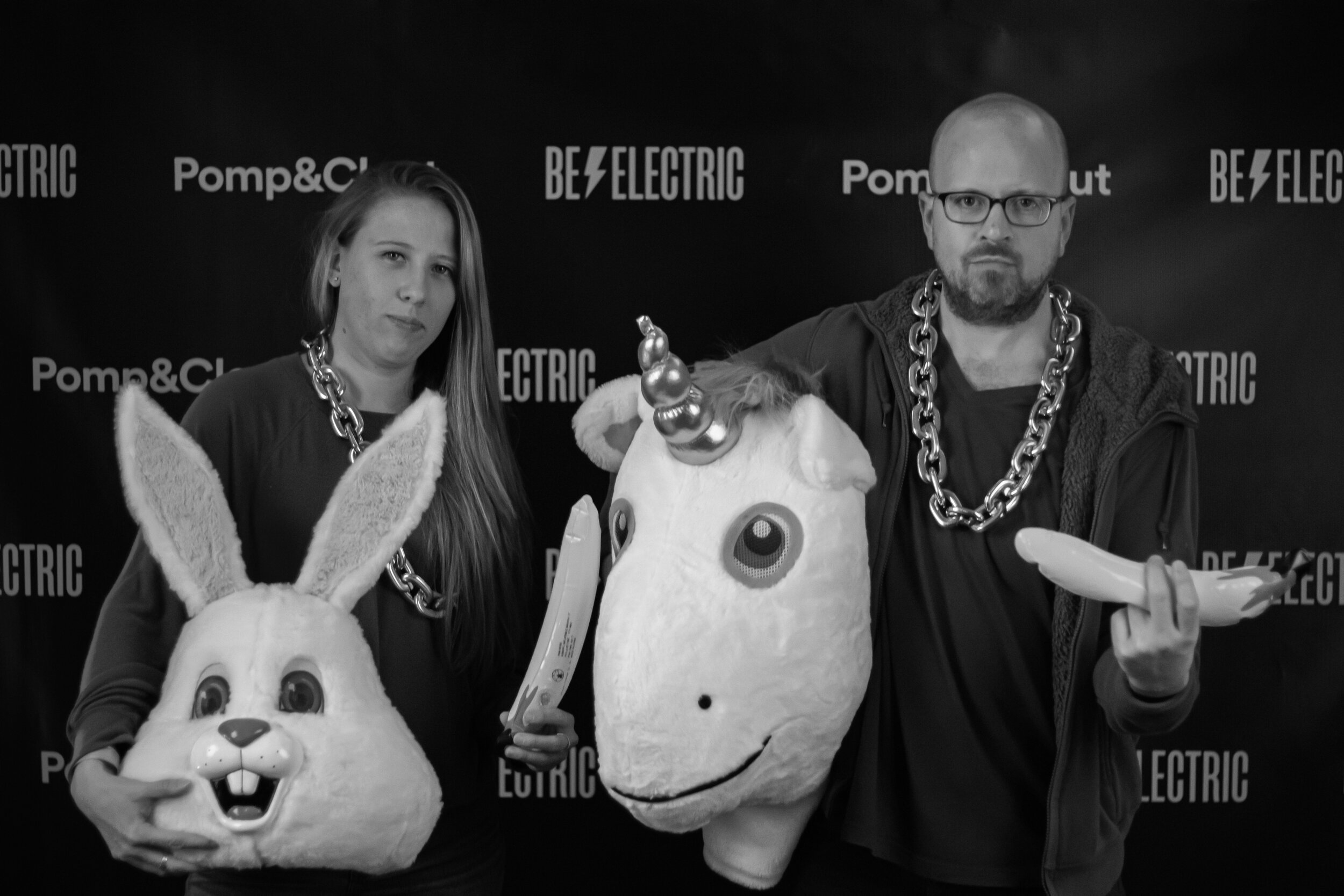 BeElectricStudios (135 of 145).jpg