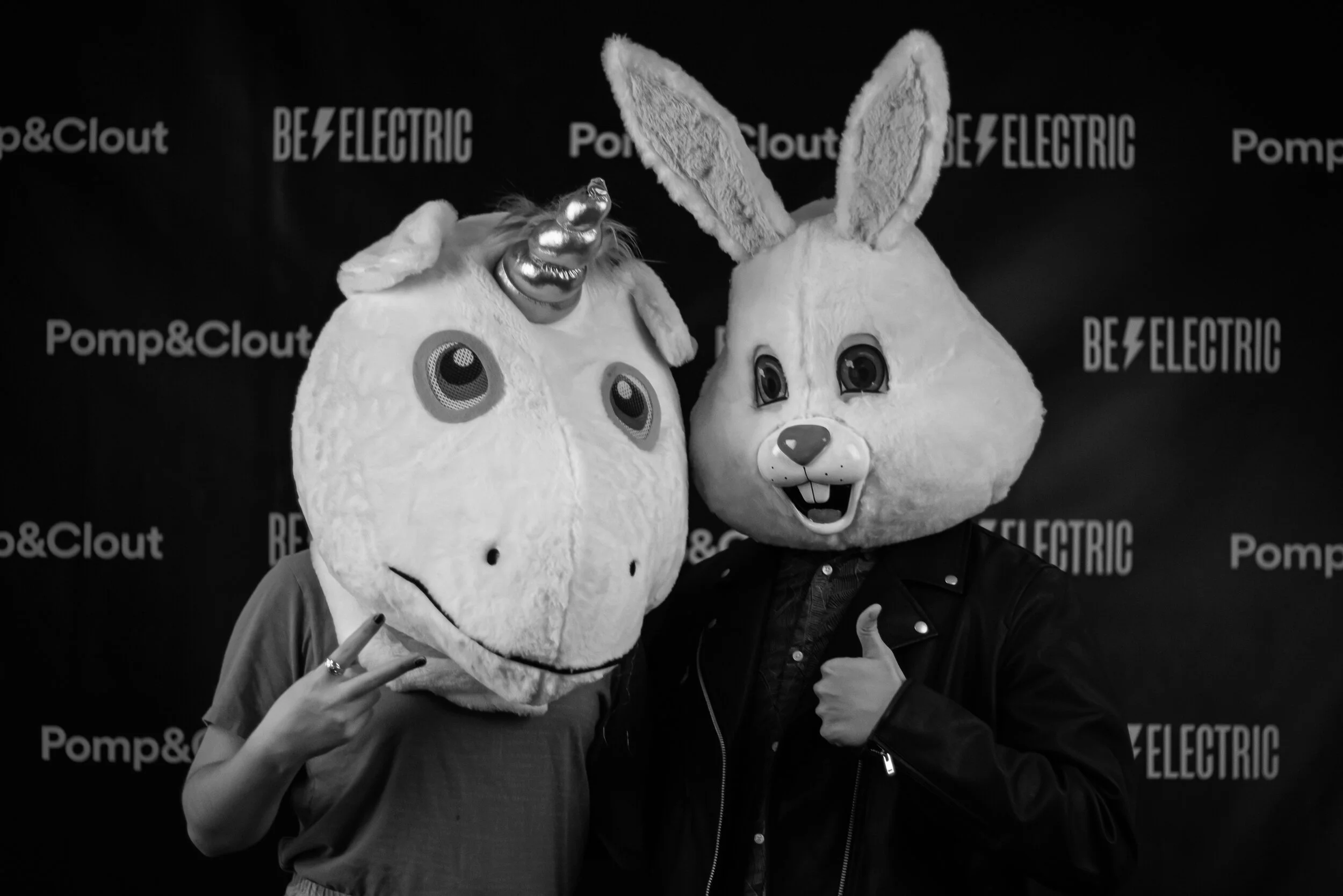 BeElectricStudios (4 of 145).jpg