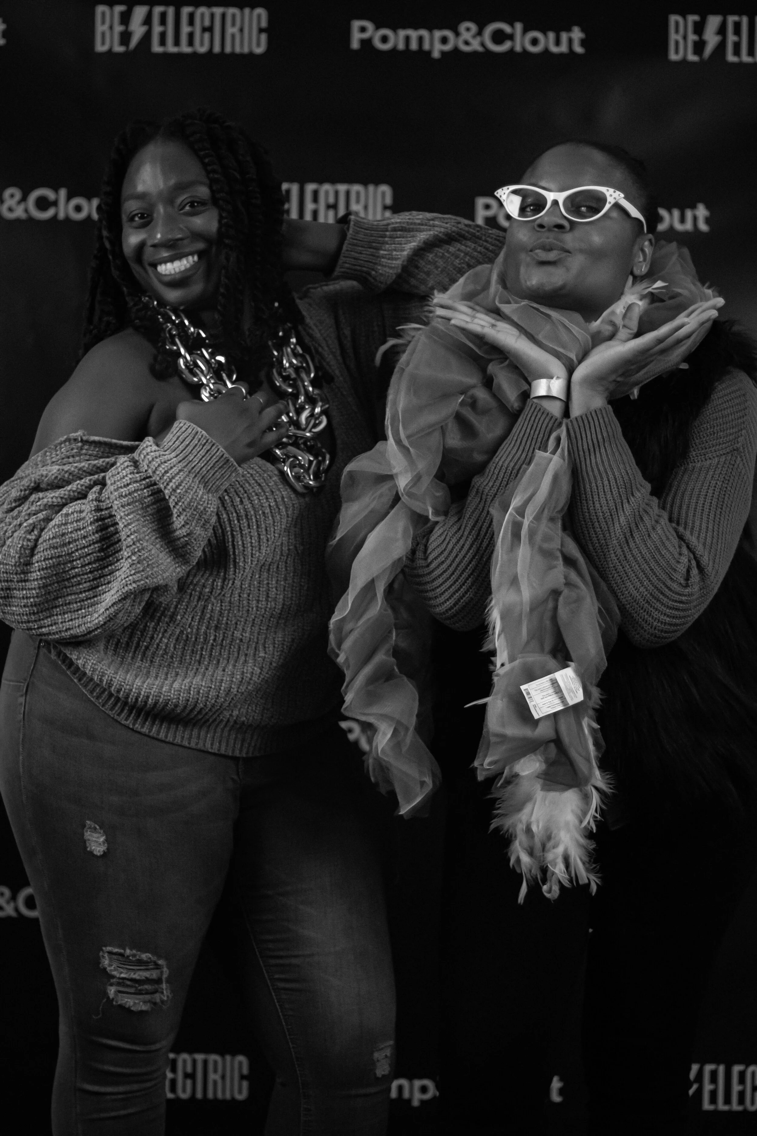 BeElectricStudios (143 of 145).jpg