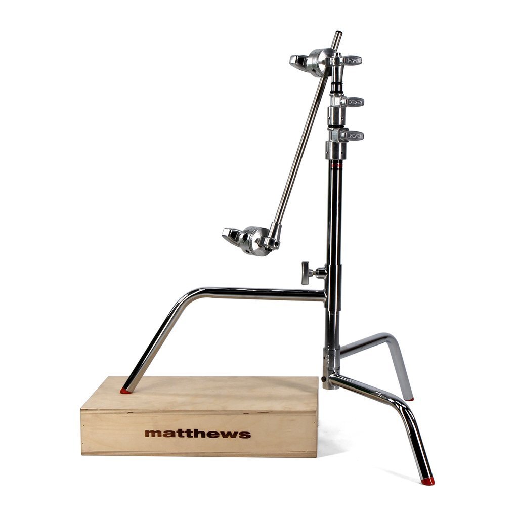 Cstand. C-Stand 20. C-Stand 40. 20 Inch Mini -Base c -Stand with Sliding Leg. Grip stand