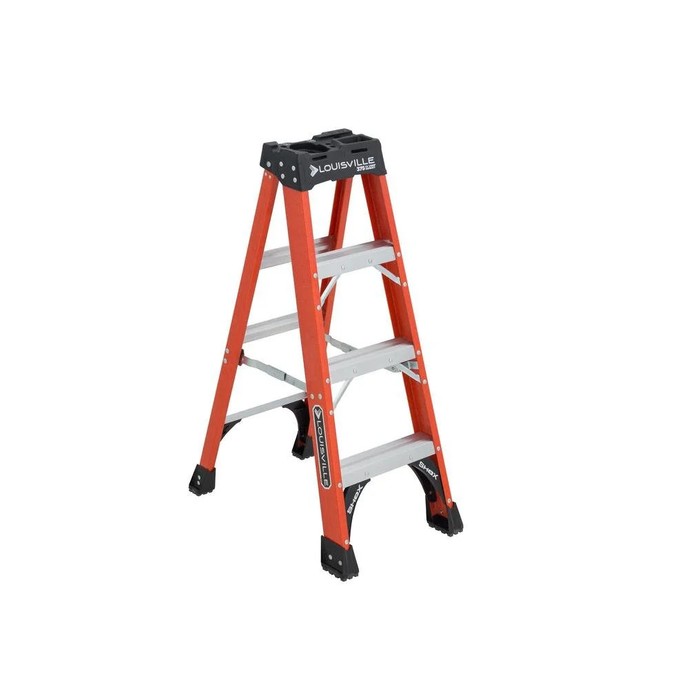 4'-ladder-grip-equipment-rental-nyc