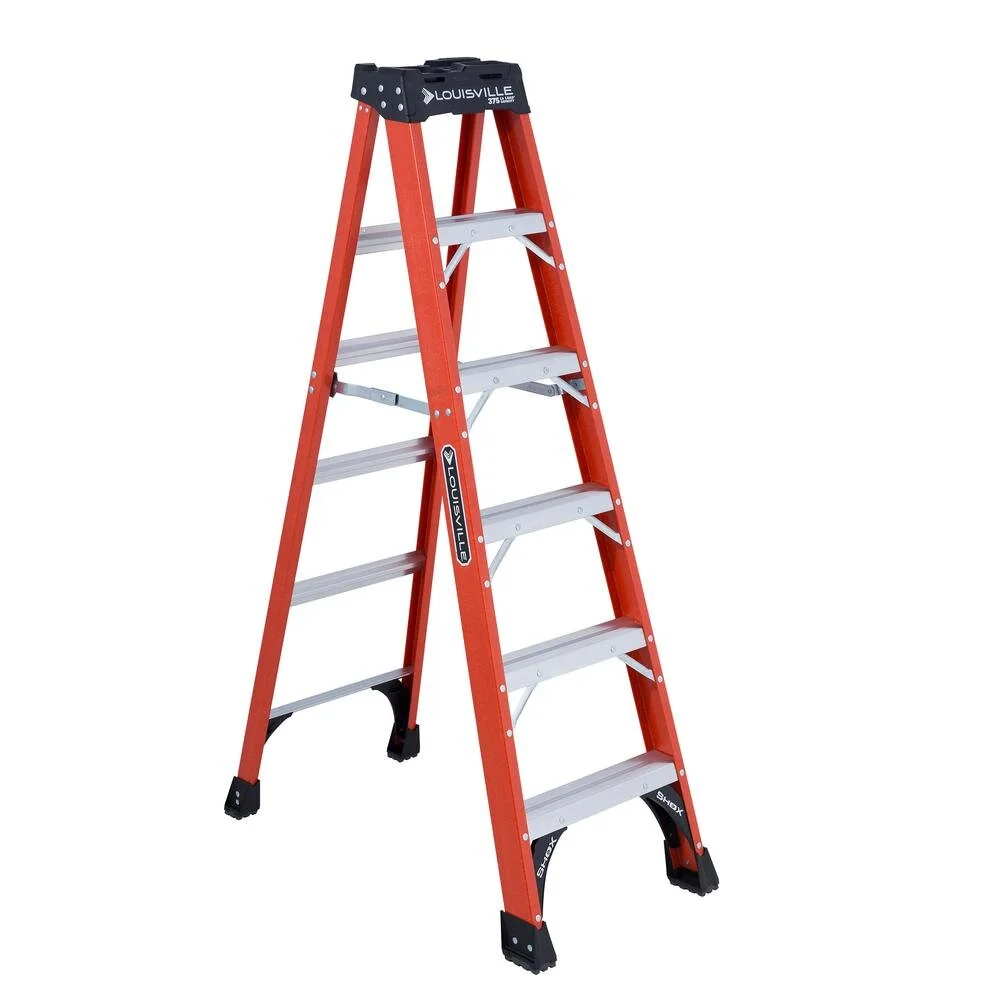 6'-ladder-grip-equipment-rental-nyc