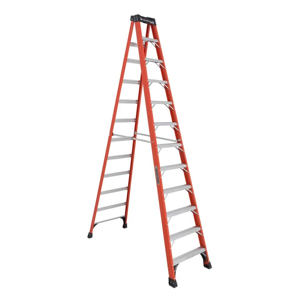 12' ladder-grip-equipment-rental-nyc