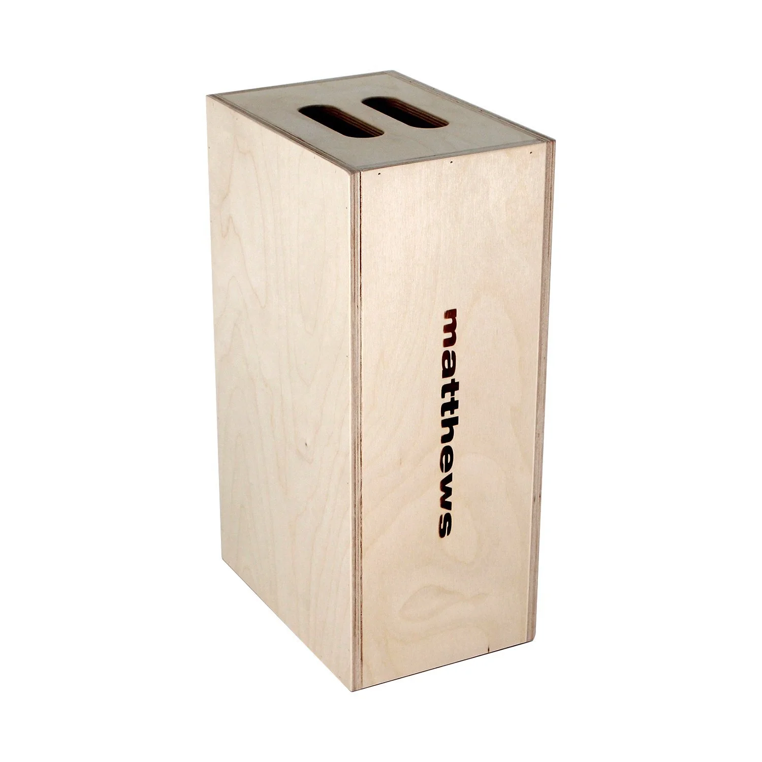 full-apple-box-grip-equipment-rental-nyc