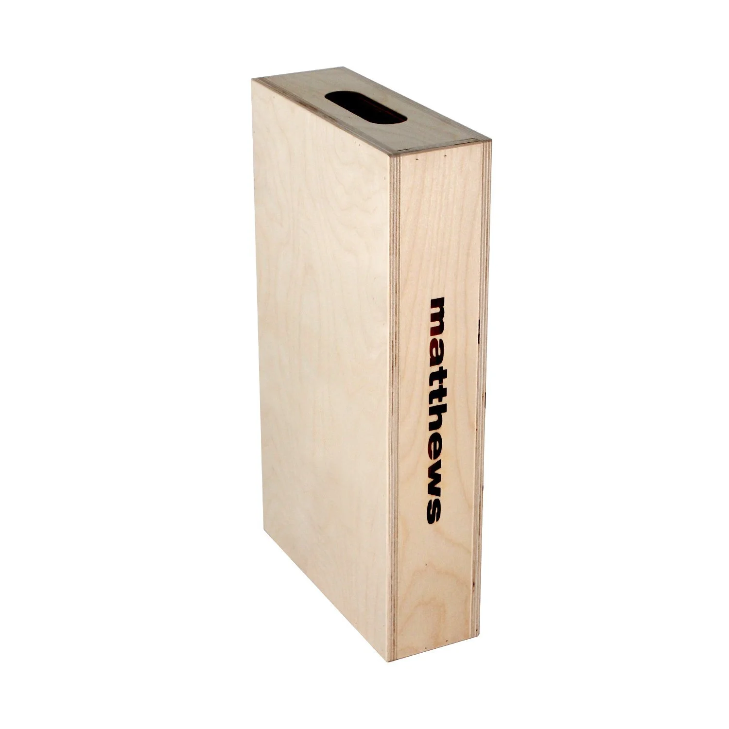 half-apple-box-grip-equipment-rental-nyc