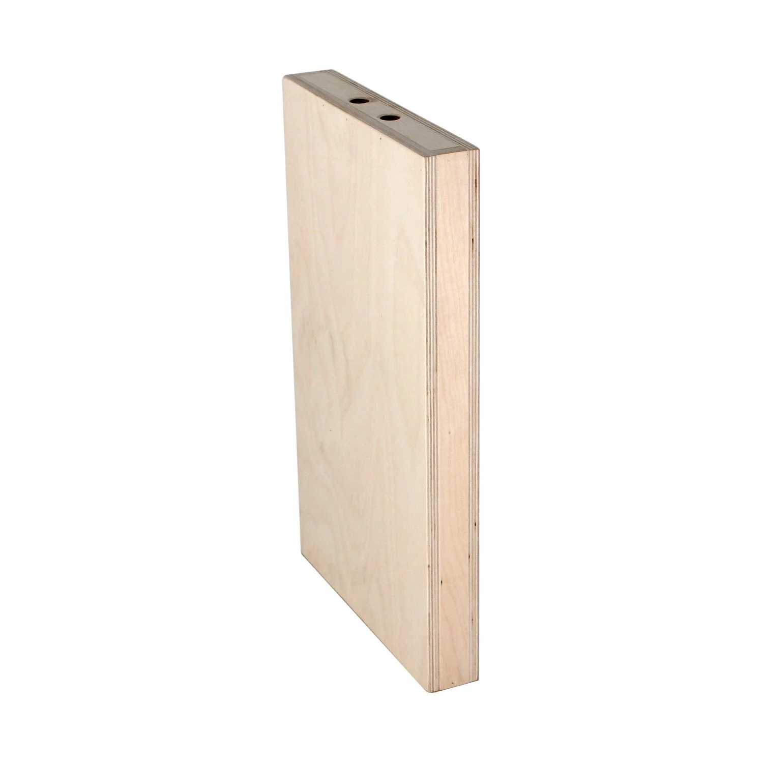 quarter-apple-box-grip-equipment-rental-nyc