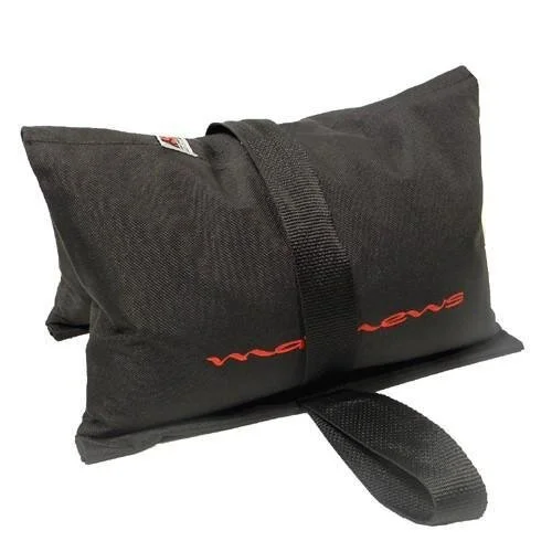 Sand Bag
