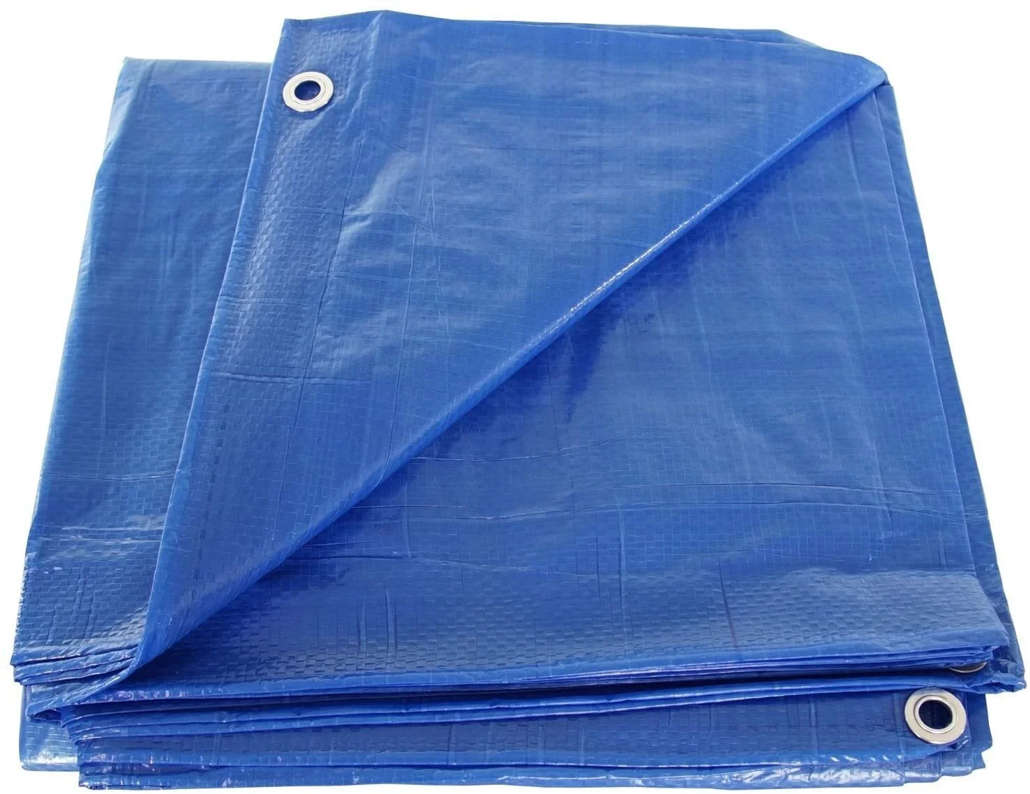 tarp-grip-equipment-rental-nyc