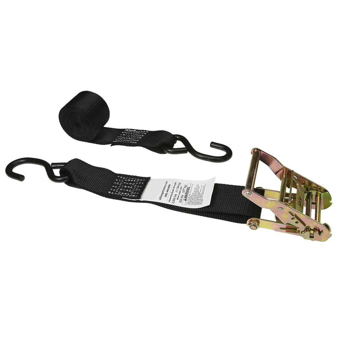 ratchet-strap-grip-equipment-rental-nyc