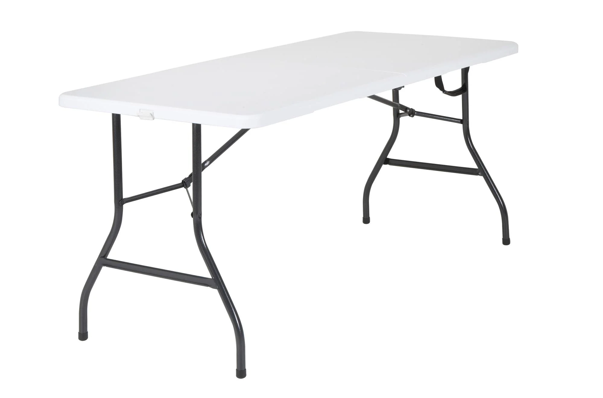 folding-table-production-equipment-rental-nyc
