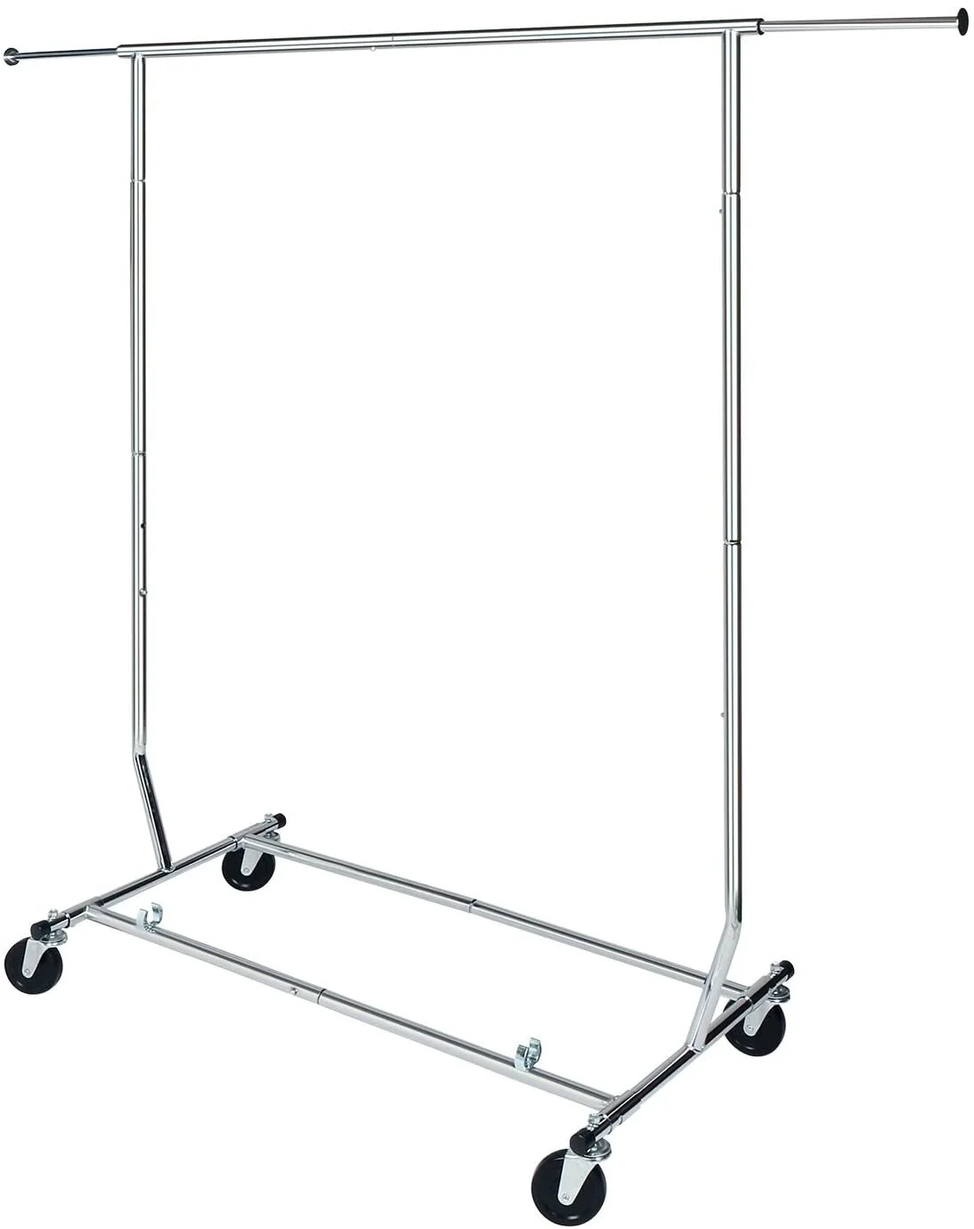 garment-rack-production-equipment-rental-nyc
