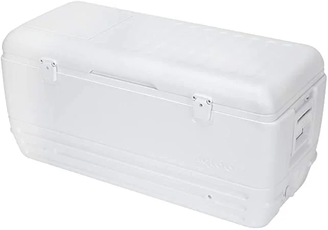 cooler-production-equipment-rental-nyc