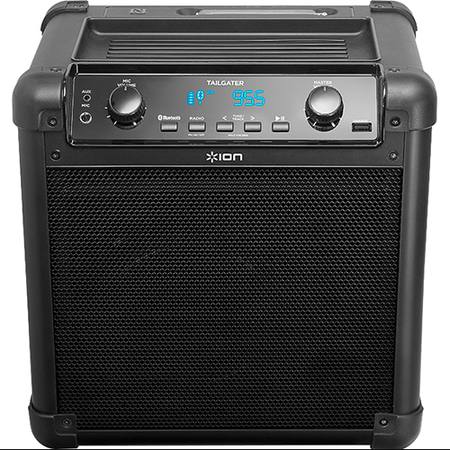 bluetooth-music-speaker-production-equipment-rental-nyc