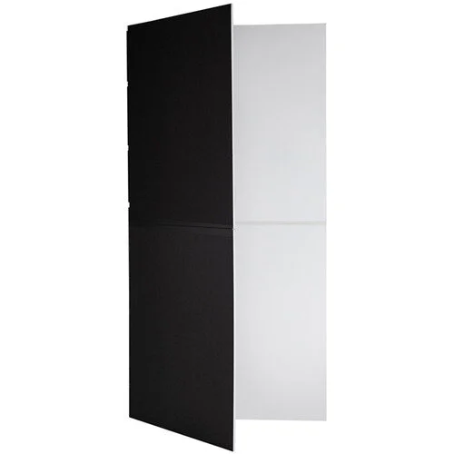 v-flat-production-equipment-rental-nyc