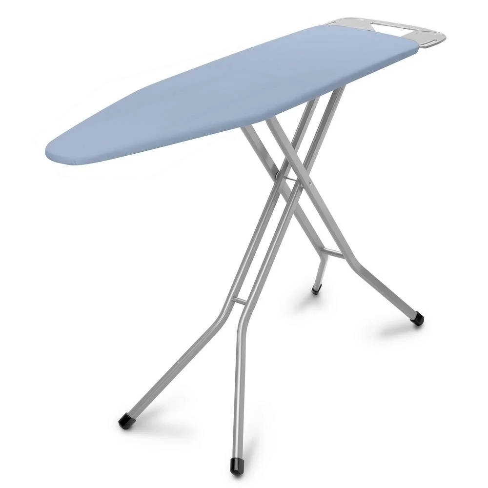 iron-and-ironing-board-production-equipment-rental-nyc